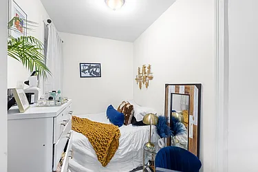 Rented by Loftey LLC