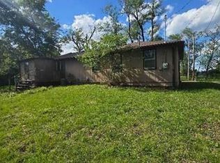11405 E 83rd St, Raytown, MO 64138