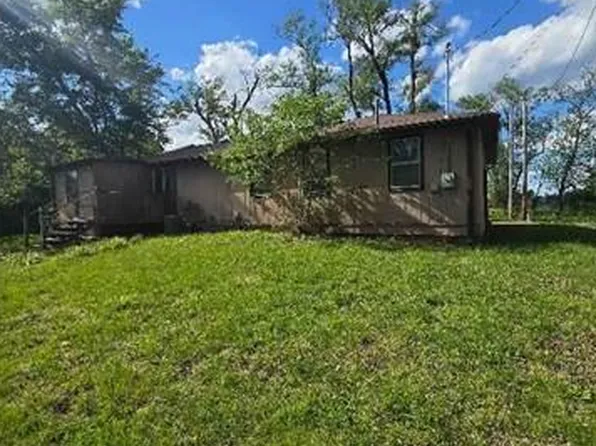 11405 E 83rd St, Raytown, MO 64138