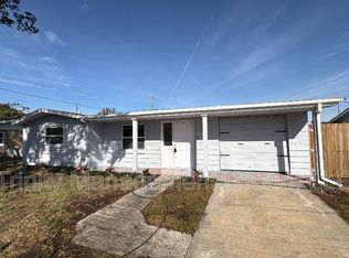 5205 Drift Tide Dr, New Port Richey, FL 34652