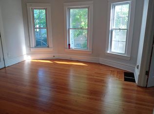 209 S Pennsylvania Ave, Lansing, MI 48912