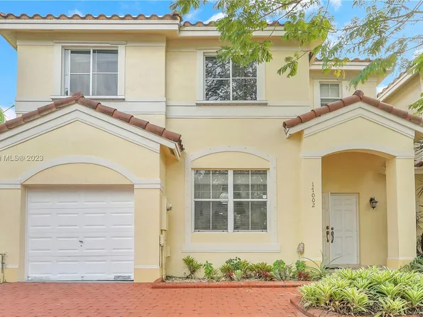 17002 SW 39th St, Miramar, FL 33027