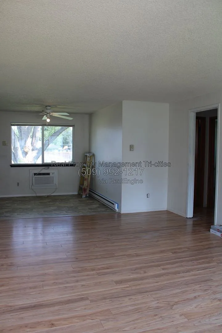 2 bed, 1.0 bath, 832 sqft, $1,495 — Photo 4
