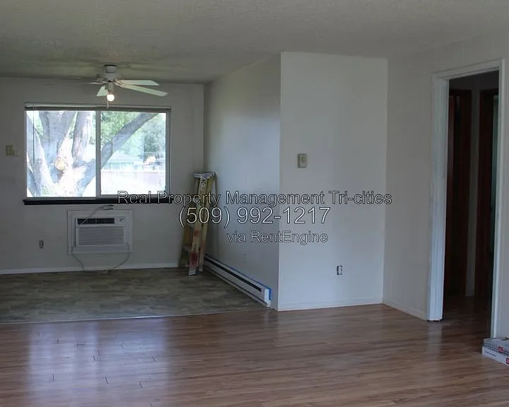 1606 W 7th Ave #A — Photo 4