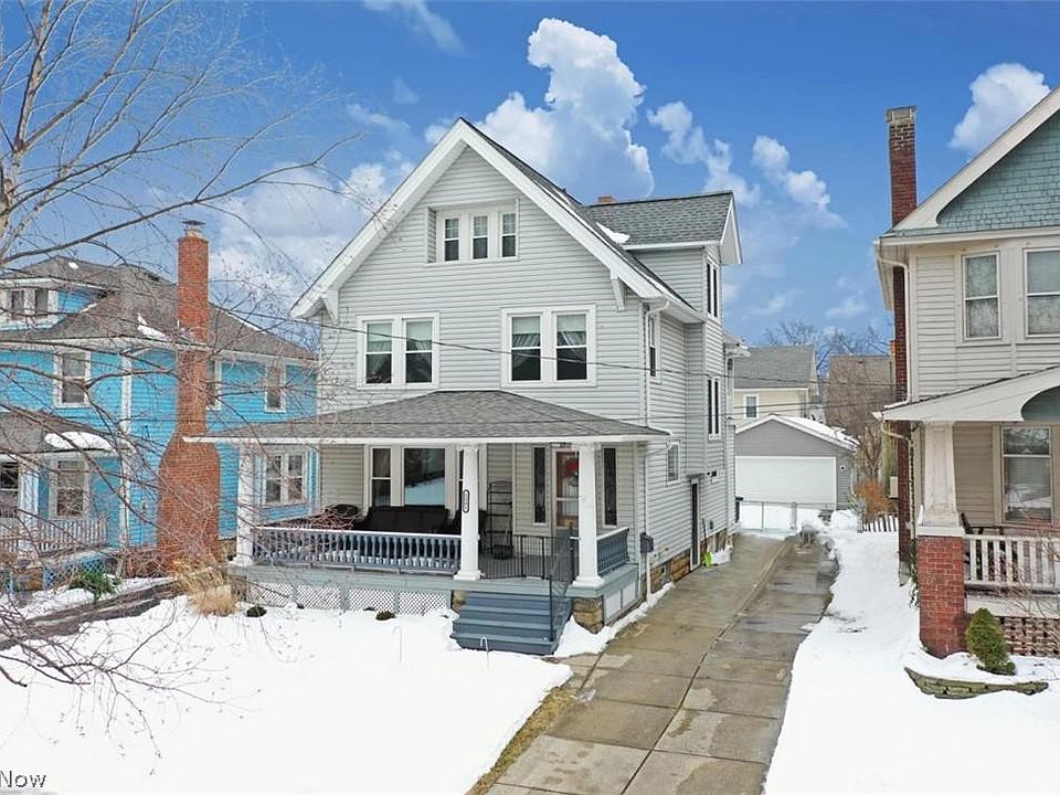 1st image of 1261 Ethel Ave