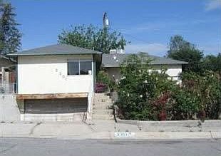 1st image of 2301 Greenwood Dr