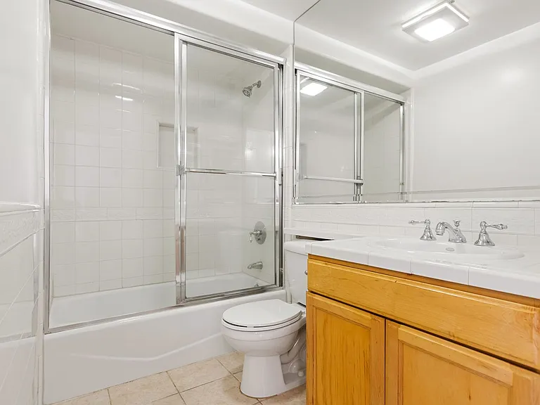 3328 Oakhurst Ave — Photo 26