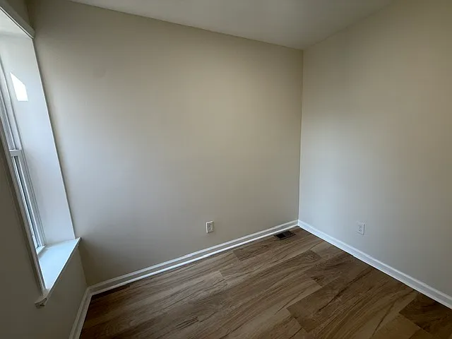 3171 Miller St — Photo 8