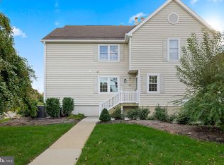 1107 Society Hl, Cherry Hill, NJ 08003
