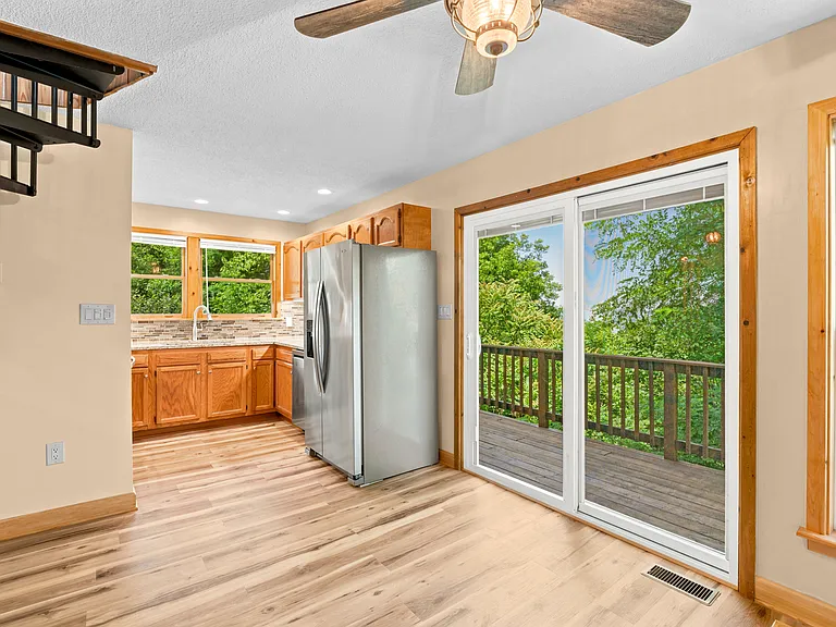 4967 Blue Mountain Rd — Photo 23