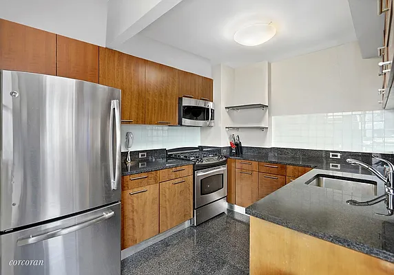 Rented by Corcoran | media 12