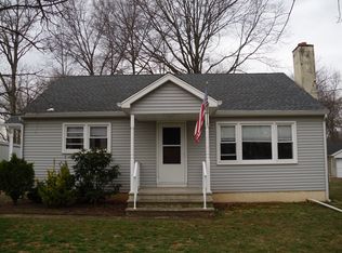 71 Morton St, Bridgewater, NJ 08807