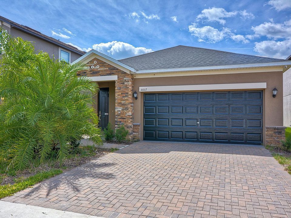 1st image of 10017 Sage Creek Dr