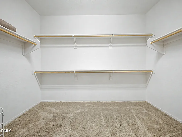 22568 W Shadow Dr — Photo 14