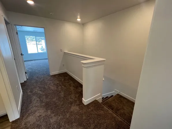 508 S May Dr Lot 1069, Cedar City, UT 84720