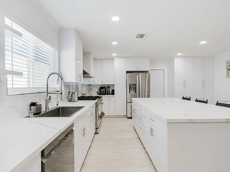 8963 McLennan Ave — Photo 21