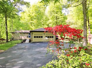 7390 Simms Landing Rd, Port Tobacco, MD 20677