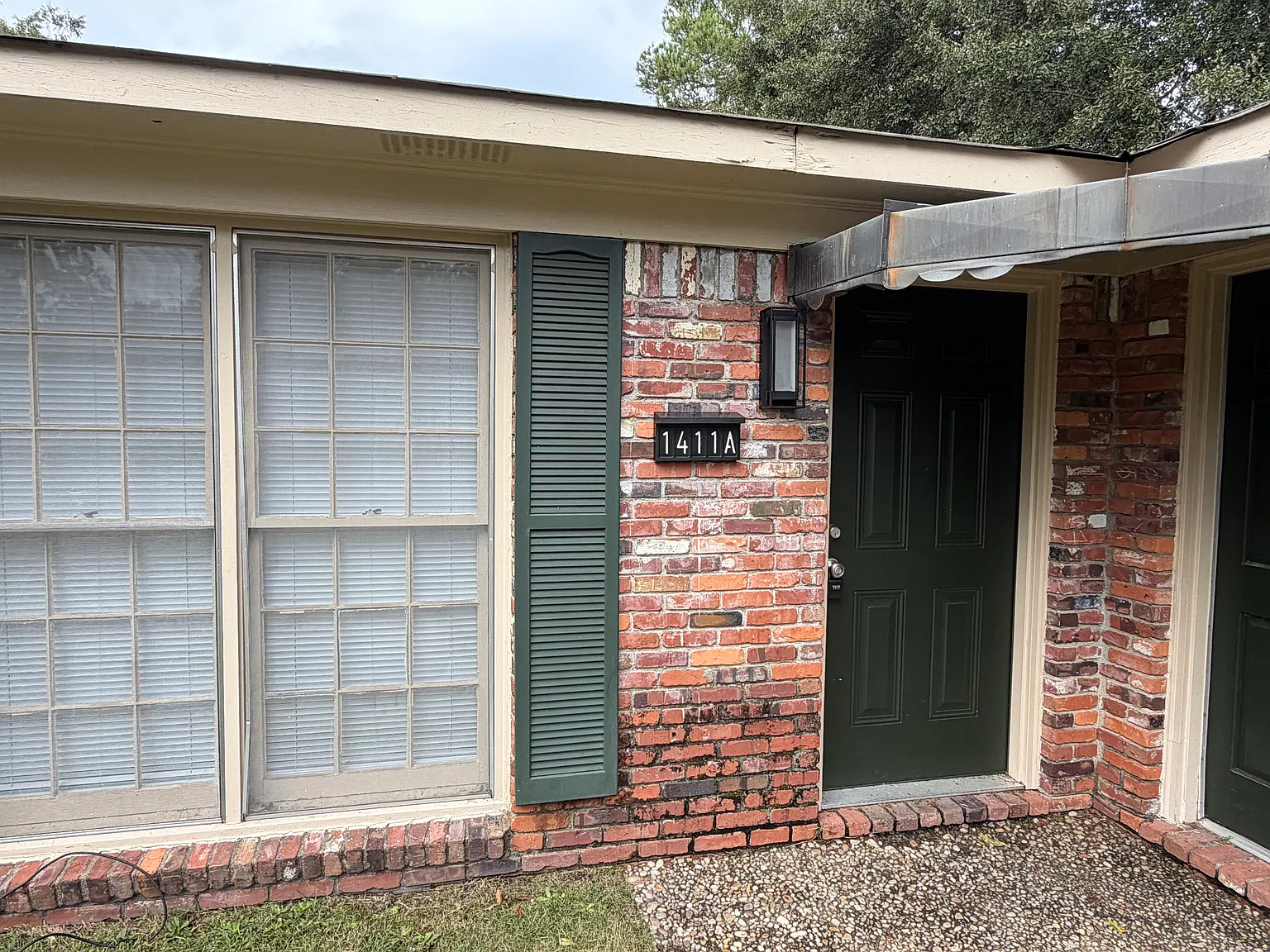 2 bed, 1.0 bath, 881 sqft, $995 — Photo 3
