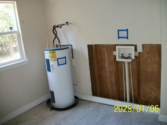 3rd image of 6267 Sondu Ave