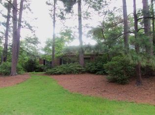 6832 Trapper Way, Midland, GA 31820