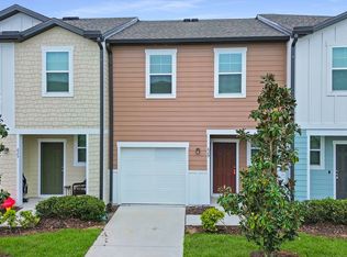 629 Madison Dr, Davenport, FL 33837