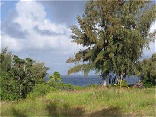 1st image of 12-7106 Kalapana Kapoho Beach Rd Lot 69