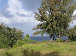 12-7106 Kalapana Kapoho Beach Rd LOT 69, Pahoa, HI 96778