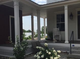 519 Ridge Rd, Wilbraham, MA 01095