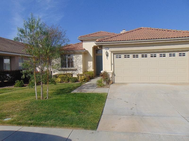 1st image of 29143 Hidden Lake Dr