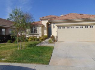 29143 Hidden Lake Dr, Menifee, CA 92584