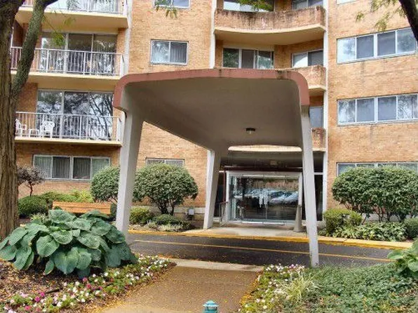 309 Florence Ave APT 511N, Jenkintown, PA 19046