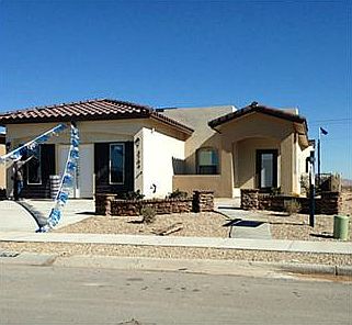 1st image of 3704 Loma Jacinto Dr