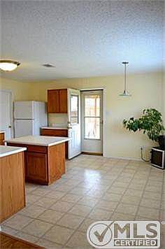 5th image of 5632 Ainsdale Dr