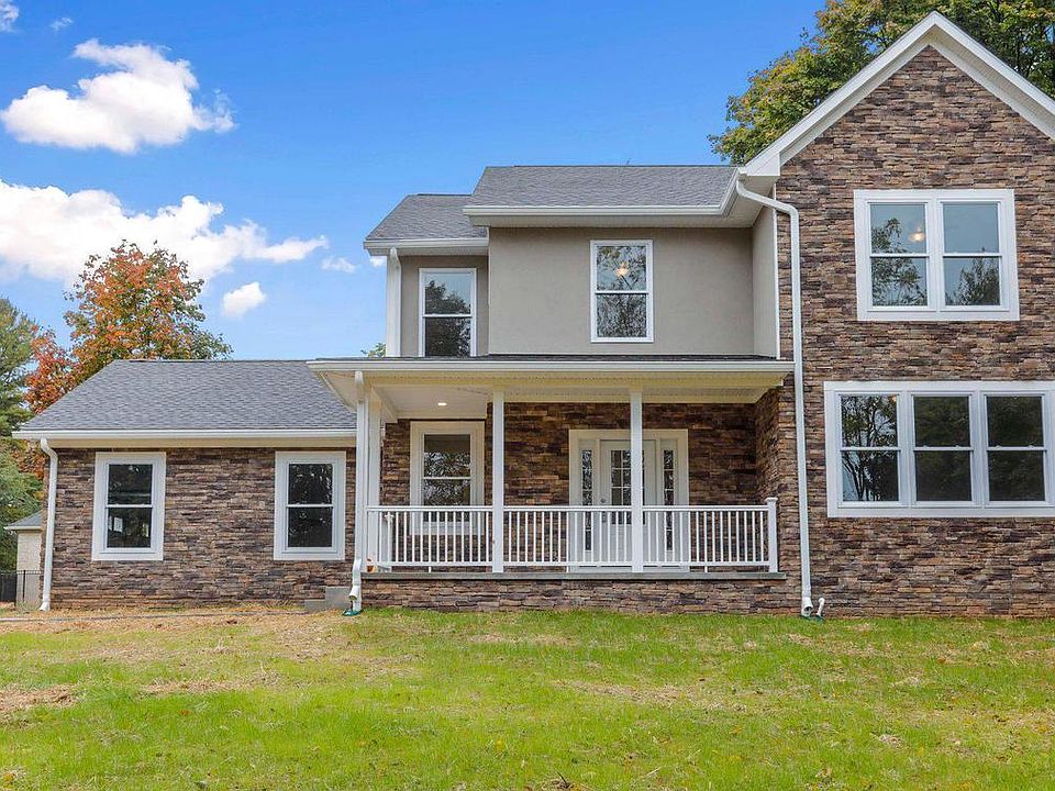 1st image of 5211 Equestrian Dr