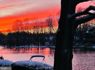 11292 Harbor Ct #1292, Reston, VA 20191