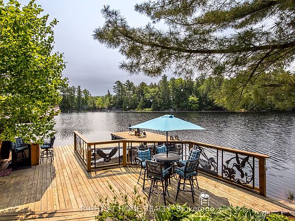 3rd image of 235 Loch Erne Rd