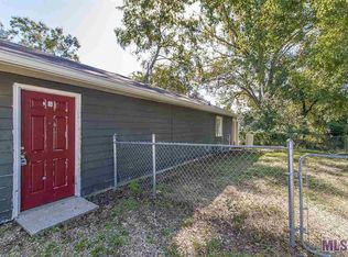 2668 Lorraine St #B, Baton Rouge, LA 70805