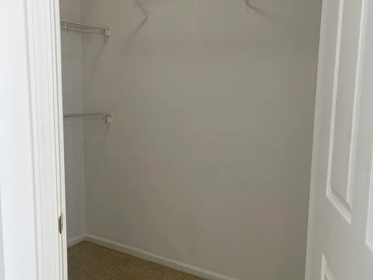 7801 Point Meadows Dr #4204 — Photo 18