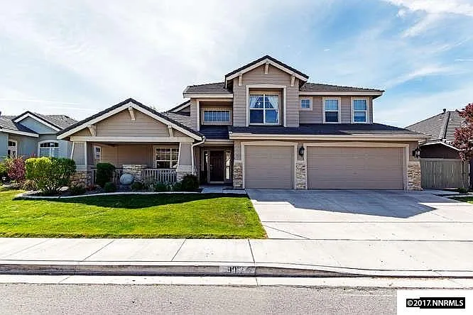 9917 Rio Bravo Dr photo 1