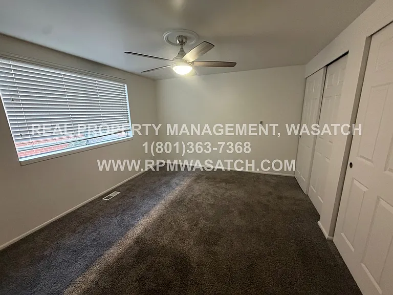 1150 E Garfield Ave — Photo 12