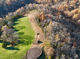 12 Sunny Ln, Sanders, KY 41083