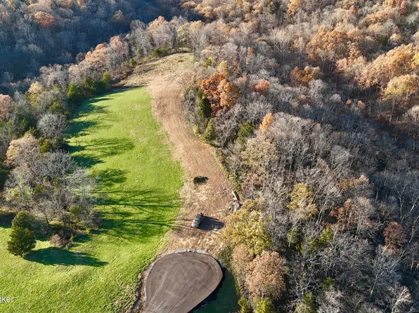 12 Sunny Ln, Sanders, KY 41083