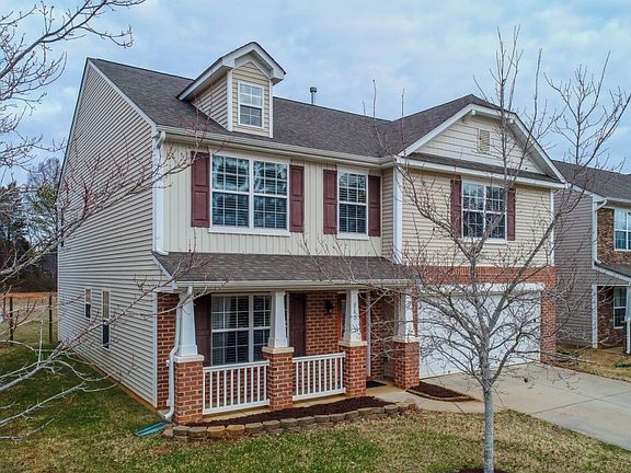 2nd image of 840 Brunswick Dr