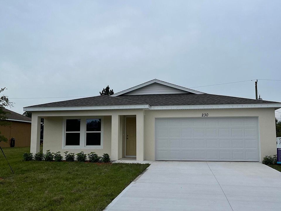 795 Geranium Ave SW, Palm Bay, FL 32908 | Zillow