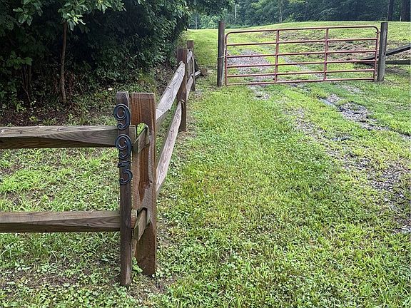 2nd image of Township Road 382