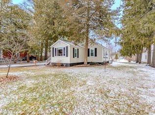 212 Radtke St, Schofield, WI 54476