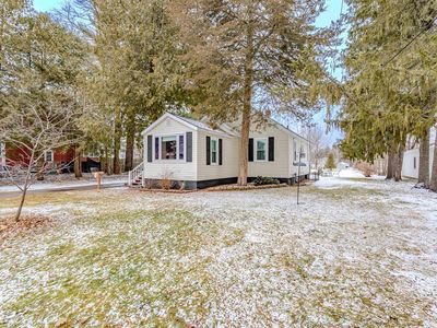 212 RADTKE STREET, Schofield, WI, 54476