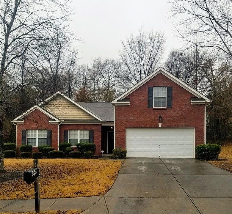 1st image of 3860 Medlock Park Dr