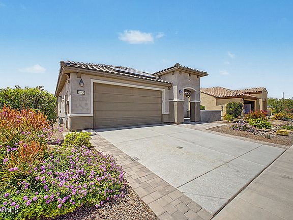 2nd image of 21628 N 268TH Drive