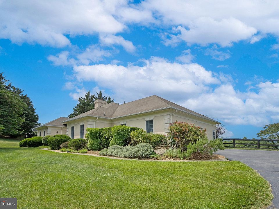 35385 Carnoustie Cir, Round Hill, VA 20141 Zillow